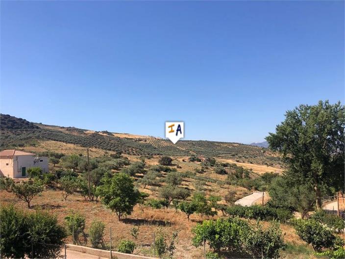 Image No.14-4 Bed House for sale