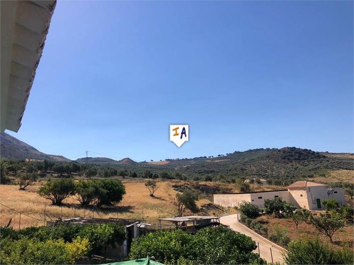 Image No.17-4 Bed House for sale