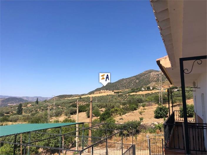 Image No.4-4 Bed House for sale