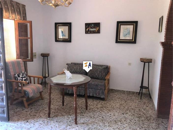 Image No.7-4 Bed House for sale