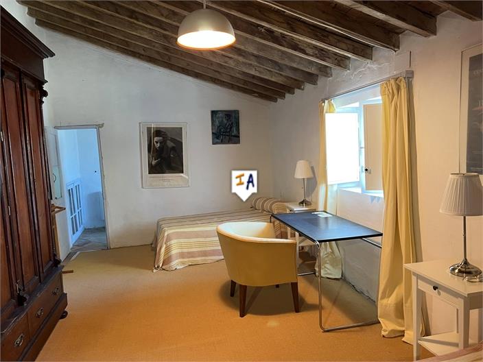 Image No.11-6 Bed Finca for sale