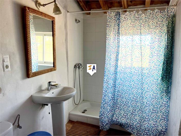 Image No.12-6 Bed Finca for sale