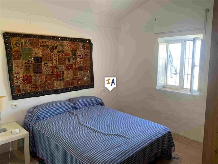 Image No.13-6 Bed Finca for sale