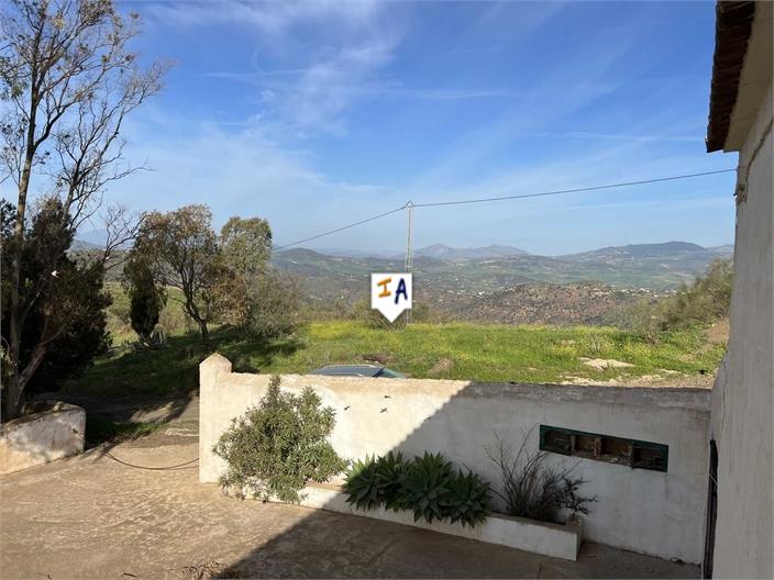 Image No.16-6 Bed Finca for sale