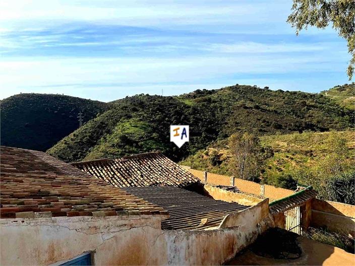 Image No.17-6 Bed Finca for sale