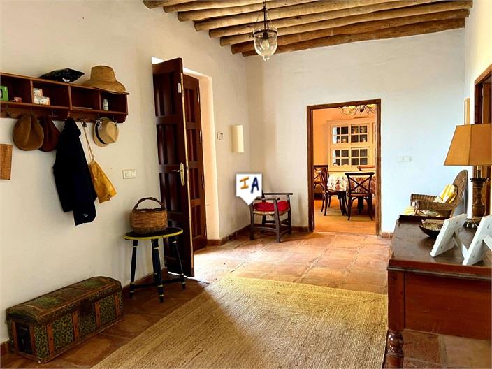 Image No.4-6 Bed Finca for sale