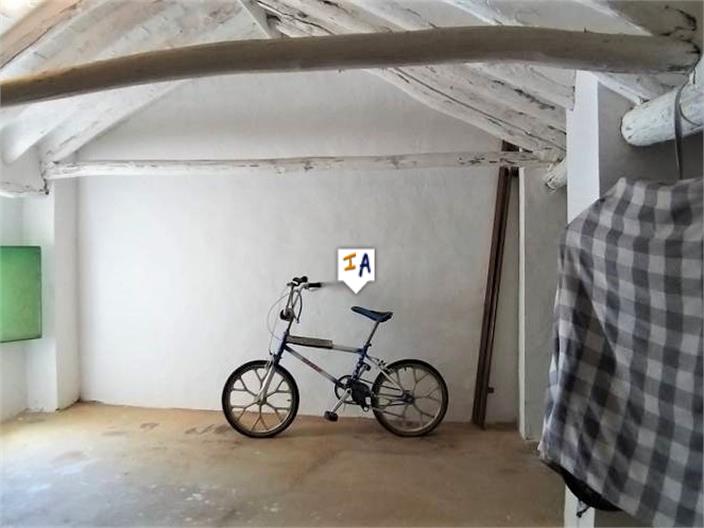 Image No.4-3 Bed House for sale