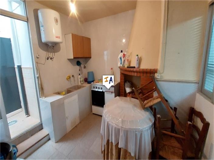 Image No.10-5 Bed House for sale