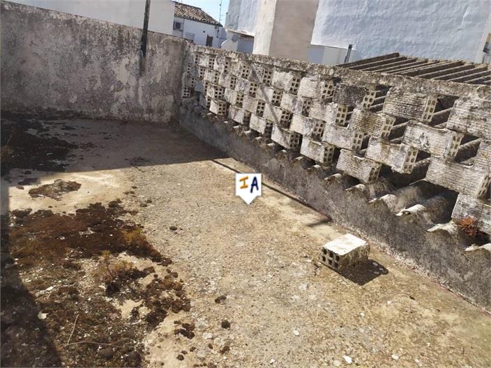 Image No.15-5 Bed House for sale