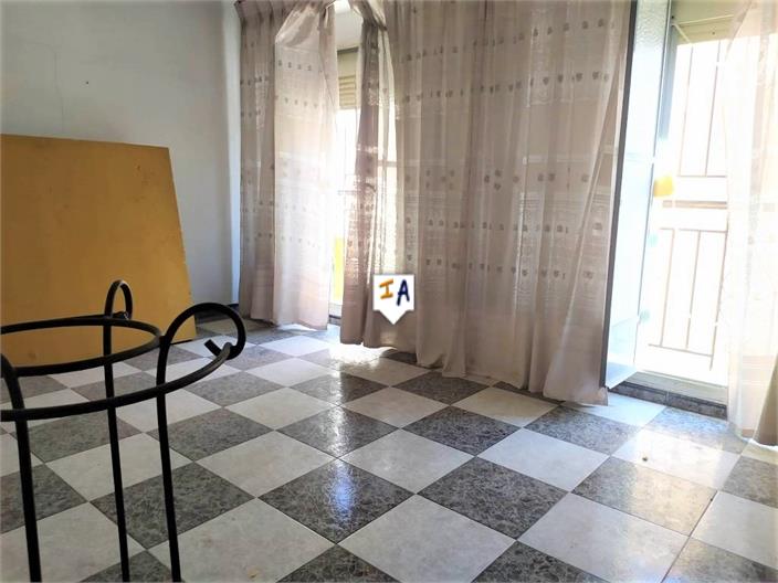 Image No.3-5 Bed House for sale