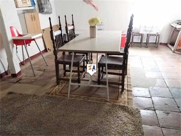 Image No.4-3 Bed Farmhouse for sale