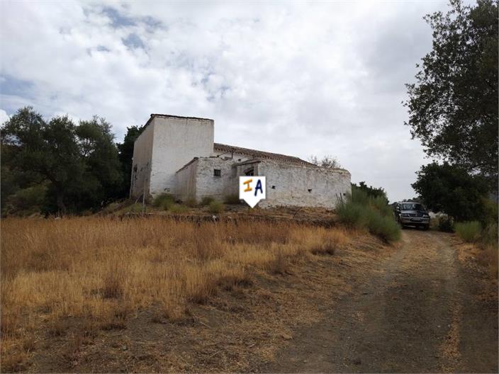 Image No.8-3 Bed Farmhouse for sale