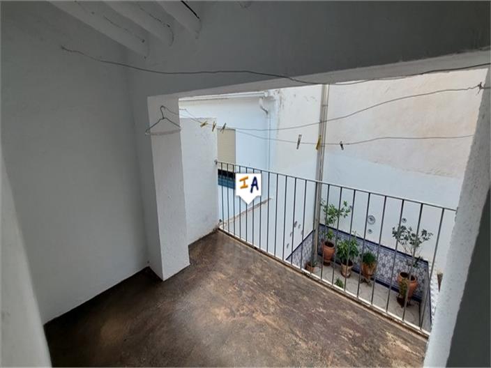 Image No.16-3 Bed House for sale