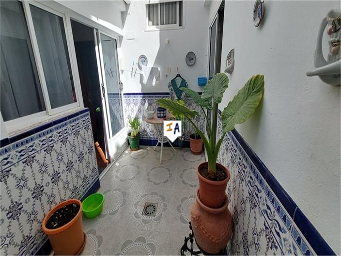 Image No.4-3 Bed House for sale