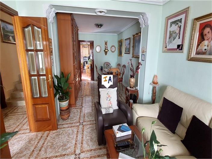 Image No.5-3 Bed House for sale