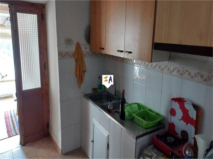 Image No.7-4 Bed House for sale