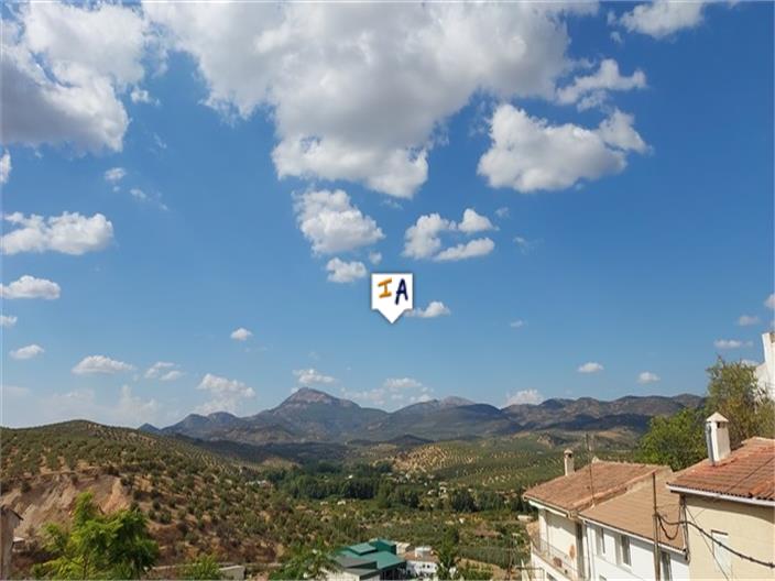 Image No.9-4 Bed House for sale