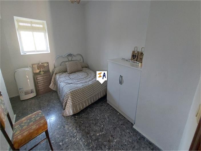 Image No.12-5 Bed Farmhouse for sale