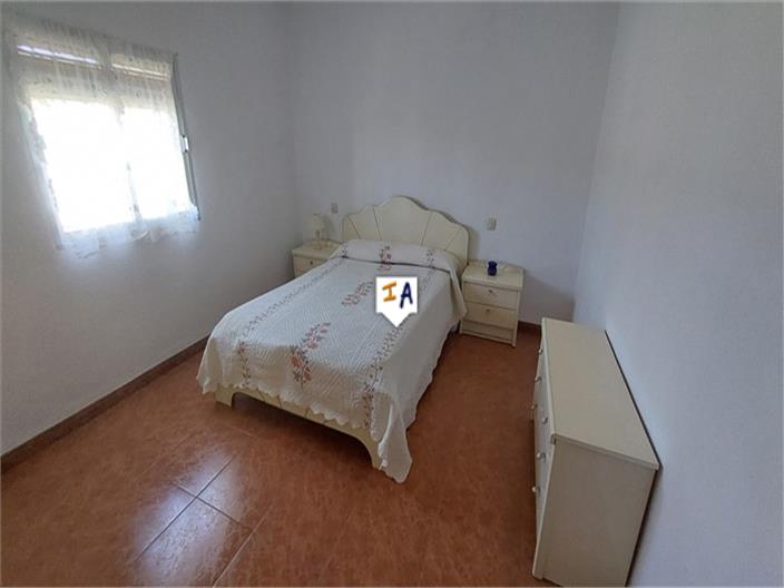 Image No.16-5 Bed Farmhouse for sale