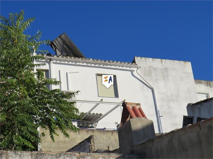 Image No.17-3 Bed House for sale