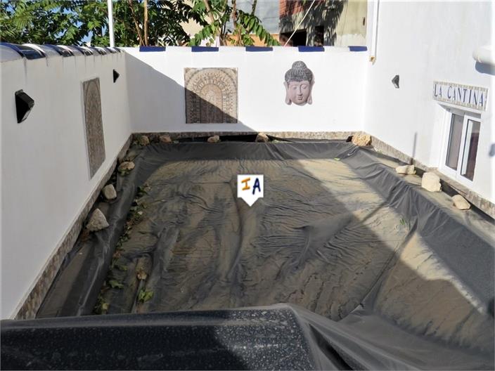 Image No.5-3 Bed House for sale