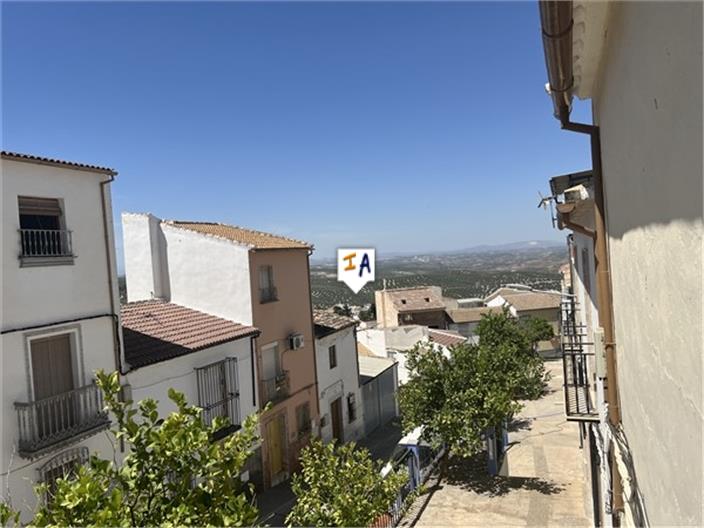 Image No.3-3 Bed House for sale