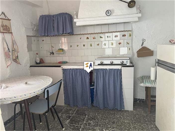 Image No.4-3 Bed House for sale