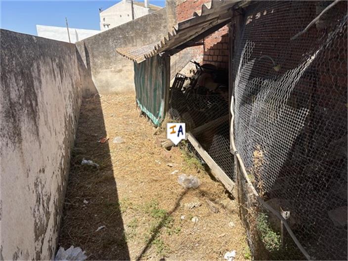 Image No.8-3 Bed House for sale