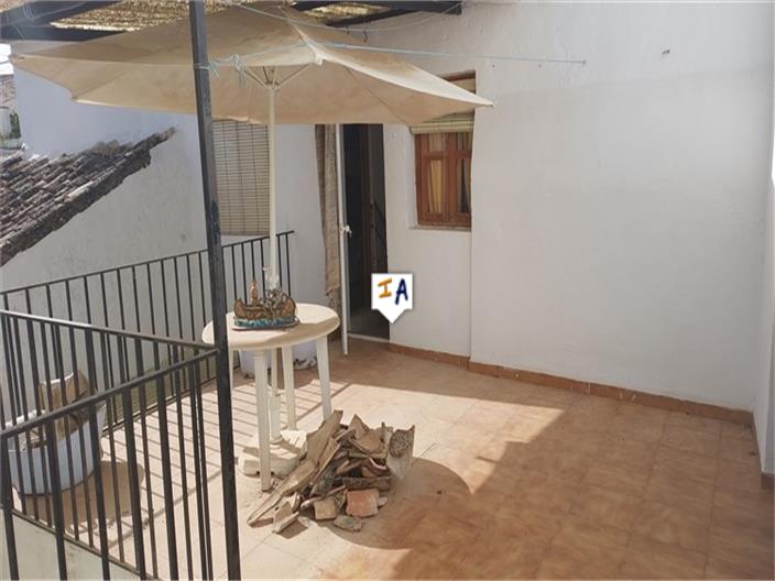 Image No.3-5 Bed House for sale