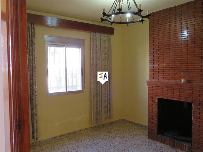 Image No.12-3 Bed House for sale