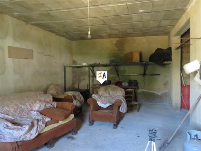 Image No.14-3 Bed House for sale