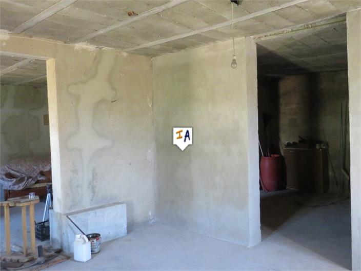 Image No.16-3 Bed House for sale