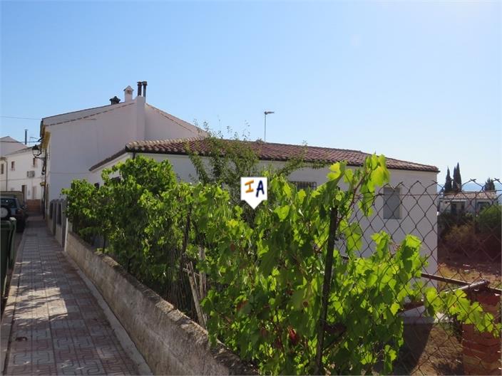 Image No.3-3 Bed House for sale