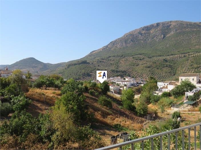 Image No.4-3 Bed House for sale