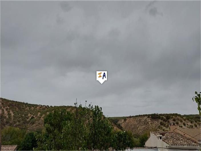 Image No.14-5 Bed House for sale