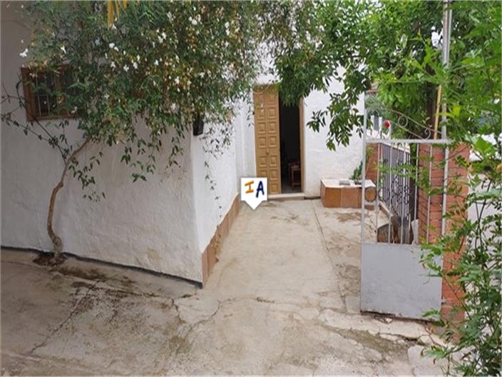 Image No.3-5 Bed House for sale