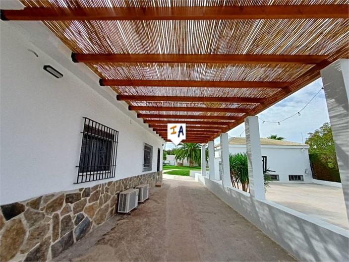 Image No.11-2 Bed House for sale