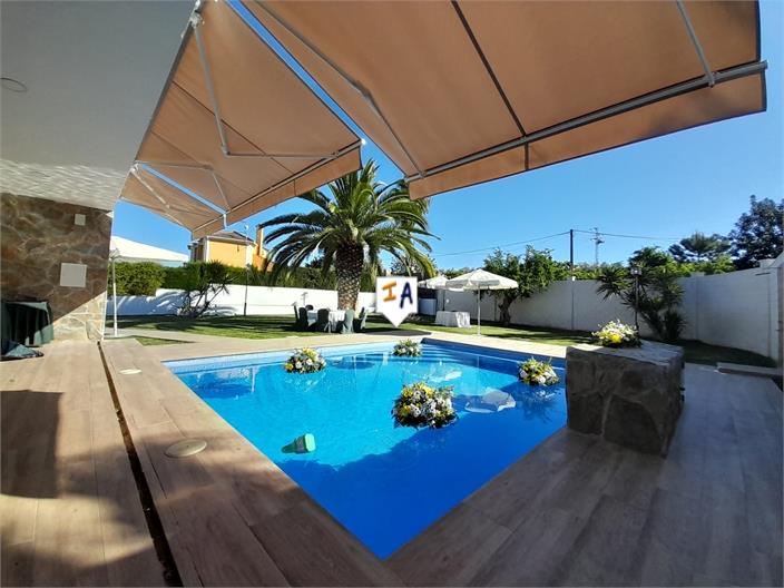 Image No.16-2 Bed House for sale