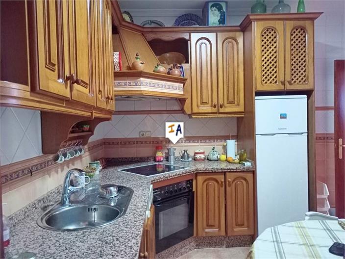 Image No.13-3 Bed House for sale