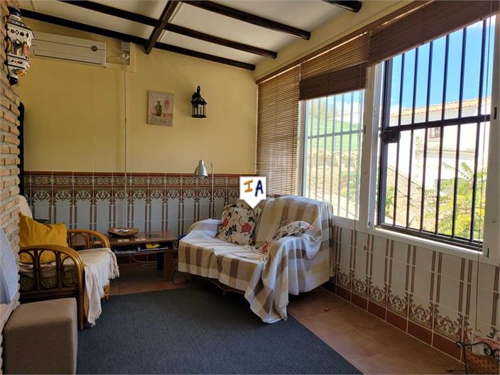 Image No.4-3 Bed House for sale