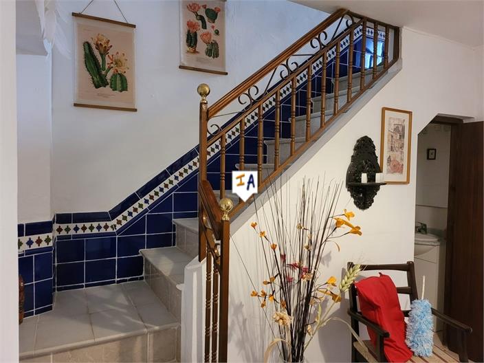 Image No.5-3 Bed House for sale