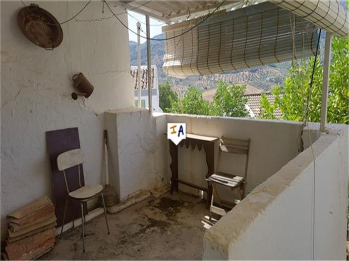 Image No.4-4 Bed House for sale