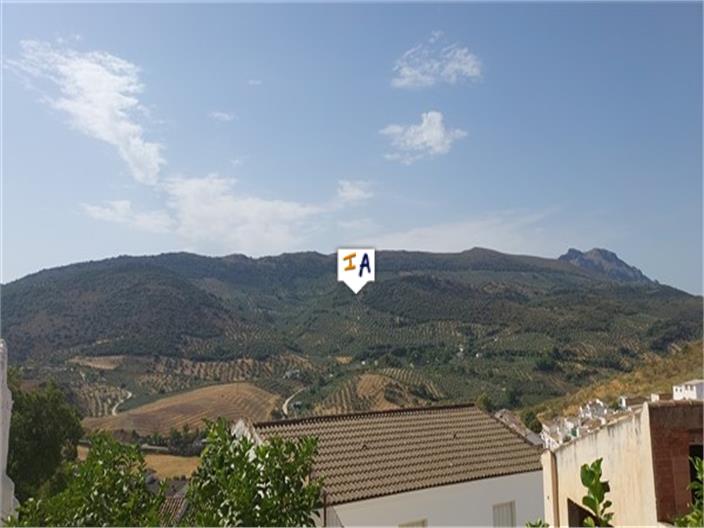 Image No.8-4 Bed House for sale