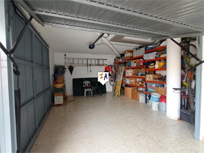 Image No.13-8 Bed Villa for sale