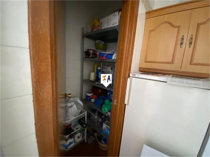 Image No.12-3 Bed House for sale