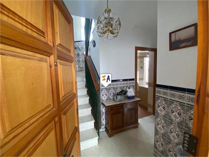 Image No.5-3 Bed House for sale