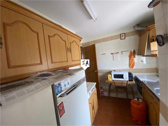 Image No.7-3 Bed House for sale