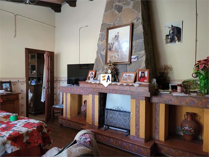 Image No.11-3 Bed Finca for sale