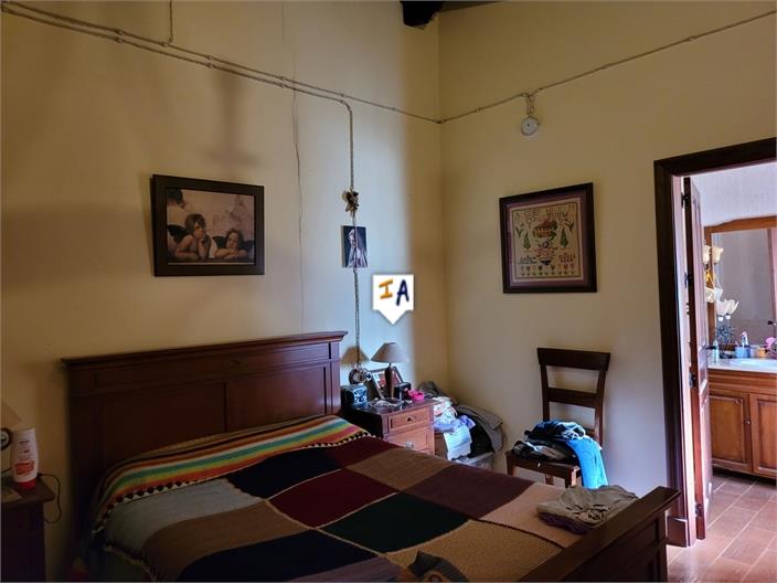 Image No.14-3 Bed Finca for sale