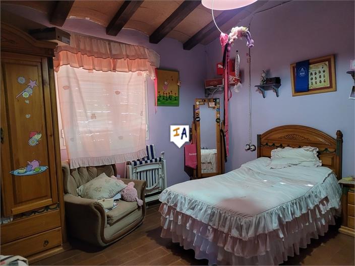 Image No.15-3 Bed Finca for sale